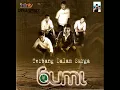 Download Lagu BUMI - Terbang Dalam Surga ( Audio 2008 )