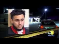 Suspect accused of killing Madera store clerk facing capital charges