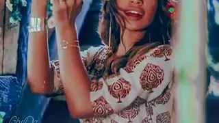 بتناديني تانى ليه حالة واتس 