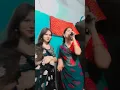 Download Lagu phool mangu Na Bahar mangu #instagram #comedy  #reels #funny #viralreels #trending #shortvideo
