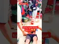 Download Lagu komedi hiburan segar #comedy #lucu #ngakak #viral #fyp #shorts