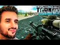 Download Lagu Transit Scav : Episode 8 🤠 - Escape From Tarkov Fr