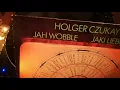 Lagu Holger Czukay, Jah Wobble \u0026 Jaki Liebezeit - Full Circle (Full Vinyl Album 1982) (Analogue Goodies)