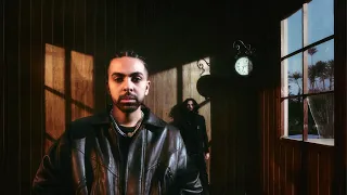                                 كيب كالم                        دندنها