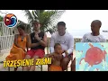 Download Lagu Przerażający moment na Filipinach! Trzęsienie ziemi w Cebu | BEZ SPINY WYSPY CAMOTES