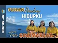Download Lagu TUHAN PENOLONG HIDUPKU (TRIO SINUMARANG) OFFICIAL VIDEO MUSIC