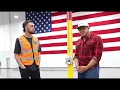 The Future of Boxabl Beyond Tiny Houses Phase 2 Revealed