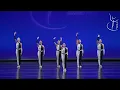 Brainwash - Group Contemporary