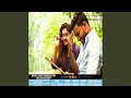 Download Lagu Ennulle Uraiyaadum (feat. Sindhihassne and D7 of S.L.Y SQUAD)
