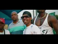 Download Lagu Xosti ft Zanda Zakuza\u0026 Emza - Khanyisa