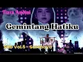 Lagu Tiara Andini - Gemintang Hatiku (Live in SOD Vol 5 Surabaya)
