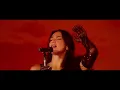 Dua Lipa - Maria (Live From Mexico)