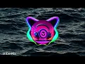 Download Lagu Fading Echoes 🖤 VibeMix