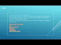 27 Essential SQL - Views Data Analysis Essentials