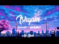 Download Lagu Ishqam ( slowed+reverb) 💛❤