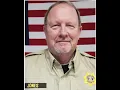 Mile 1 394 - Benton County Sheriff Office MO Corporal David P Jones