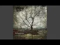 Download Lagu Inferadiso