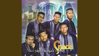 Download Doa MP3