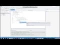Tutorial How To C C Sharp Console Application Hello World