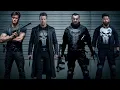 Why Hollywood Could Never Get The Punisher Right
