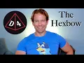 The Hexbow D D Build