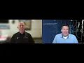 The Blitz Offense with Coach Flitter