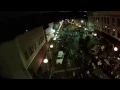 Gate City VA - Drone