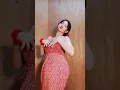 Download Lagu SLOWMO APRIL ROSE✨ || DJ MILLION LIGHT BL REMIX VIRAL TIKTOK🎶|| KANE BET BASS NYA😱