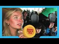 Download Lagu ´ZIT DIE BEUGEL GOED DICHT? @duinrell  - WERKEN VOOR JE GELD! | SLAM!