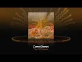 Lagu Zuma Dionys - City Of Dreams (Original Mix) [Qualista]