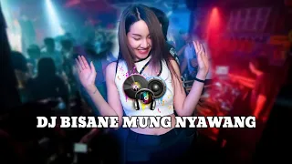 Download DJ BISANE MUNG NYAWANG FULL BASS | DJ TERBARU | Music Update #2 MP3
