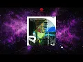 Download Lagu Sean Tyas X Manuel Le Saux X Db Mokk - Altus (Extended Mix) [REGENERATE RECORDS]