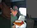 Download Lagu Cheapest and Best Chinese Fast Food Spot? | O K Chinese Restaurant in Van Nuys, CA
