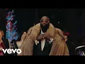 Rick Ross - REALLY HARD Ft Jeezy Boosie Badazz 2025