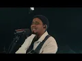 Atrai o Meu Coração (Acústico) - Felipe Rodrigues