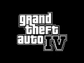 You - Raheem Devaughn - GTA-IV OST