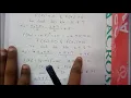 2 Bisection method problem 2 M S SEM 4
