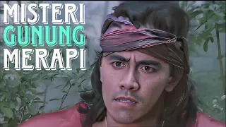 Download MAK LAMPIR PENGHUNI RUMAH TUA || Alur Film MISTERI GUNUNG MERAPI MP3