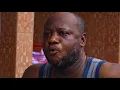 Download Lagu Modero alie 88boule ya fufu kalunga asiliki botala bino moko