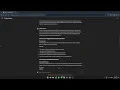 How to Build an Expense Tracker ChatGPT-Generated Requirements MySQL Database Setup