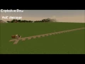 Moar Bows Plugin Showcase
