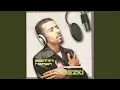 Download Lagu Samhini Hanan