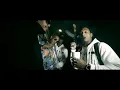 Drugrixh Peso x Hoodrich Pablo Juan -  "Wednesday" | Shot By : @VOICE2HARD
