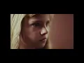 The Lonely Ghost by Mike Ford Book Trailer
