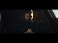 ADDA - Sa nu-mi iei trandafiri 🥀Official Video