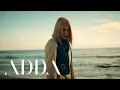 Download Lagu ADDA - Sa nu-mi iei trandafiri 🥀Official Video
