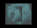 Download Lagu Forgotten Sword - One Ring, One Rule (Dungeon-synth, 2021)