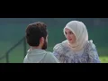 The Miracle of Women's Tears 2025 Full Movie