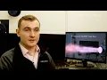 The Turbopump Alternative for NewSpace - Protolaunch