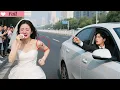 Download Lagu Abandoned Girl! But CEO Sees Birthmark And Realizes—She’s The Woman From That Night! Love Starts!